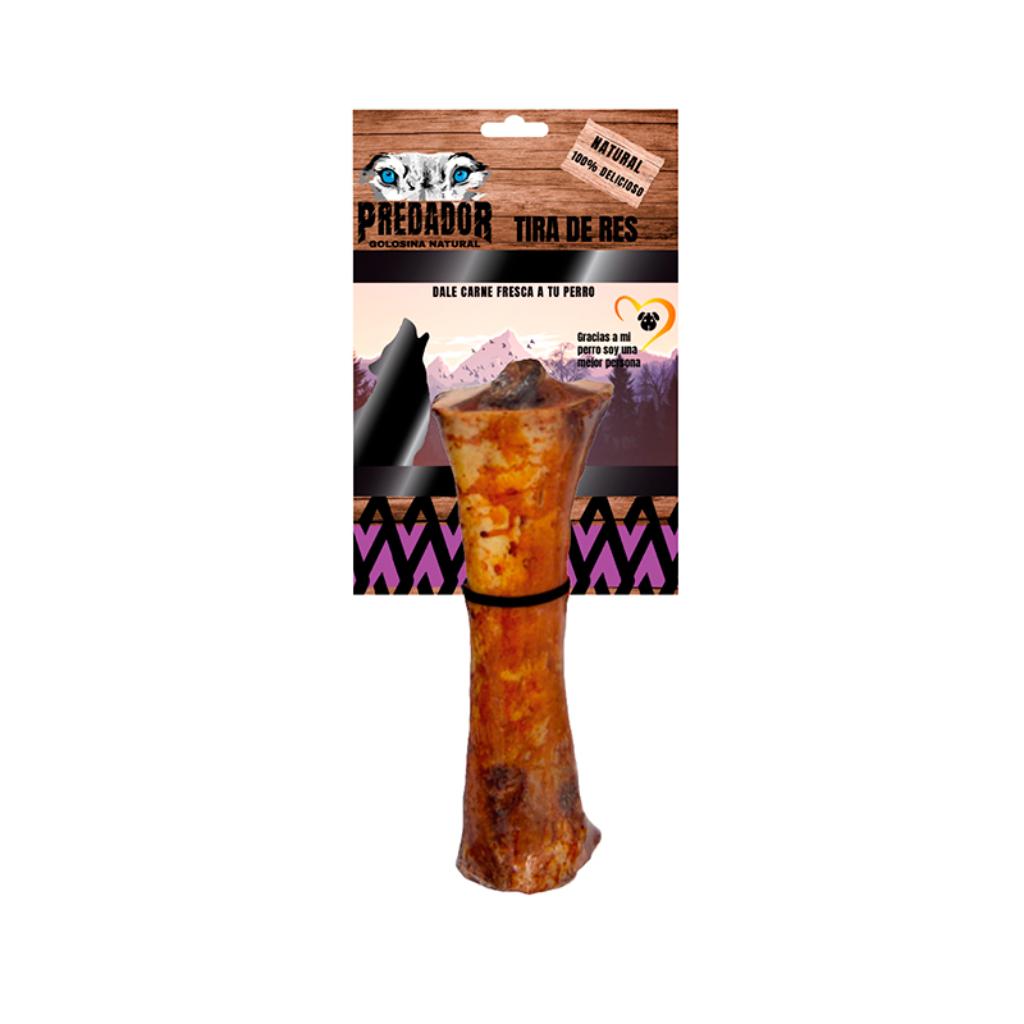 Tira de res x1 Und_1