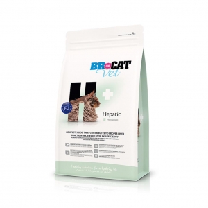 Br For Cat Vet Hepatic X 500gr_1