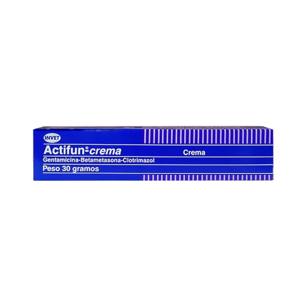Actifun x 30 gr_1