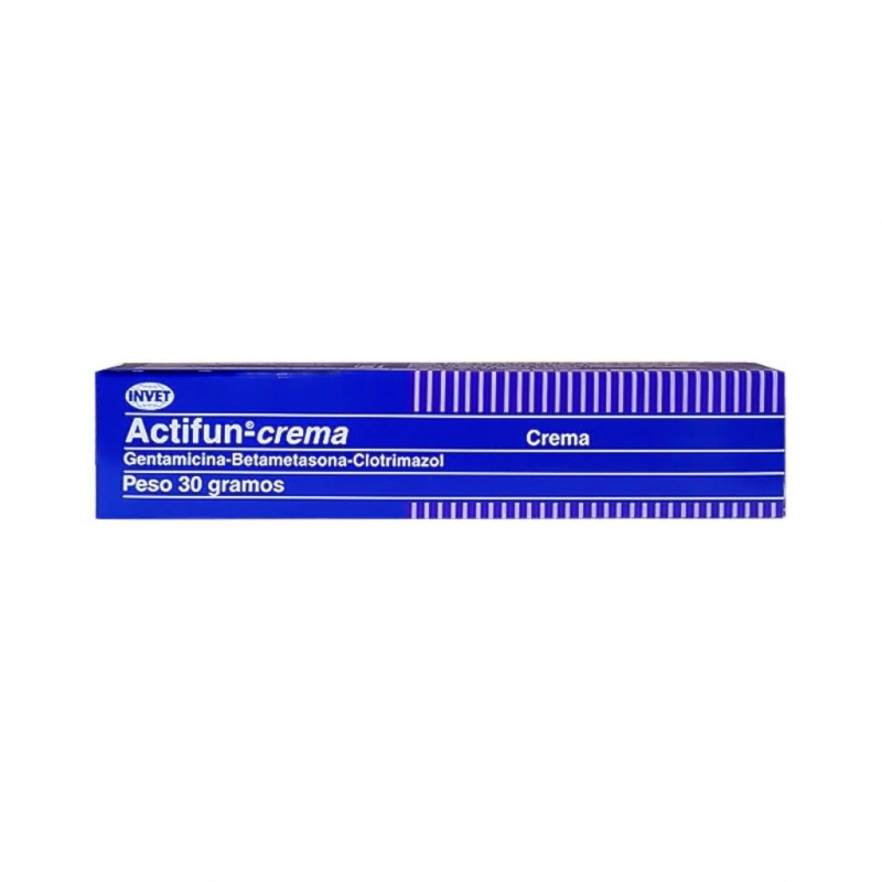 Actifun x 30 gr_1