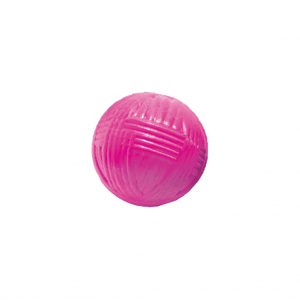 Pelota Madeja Mediana Maciza_1