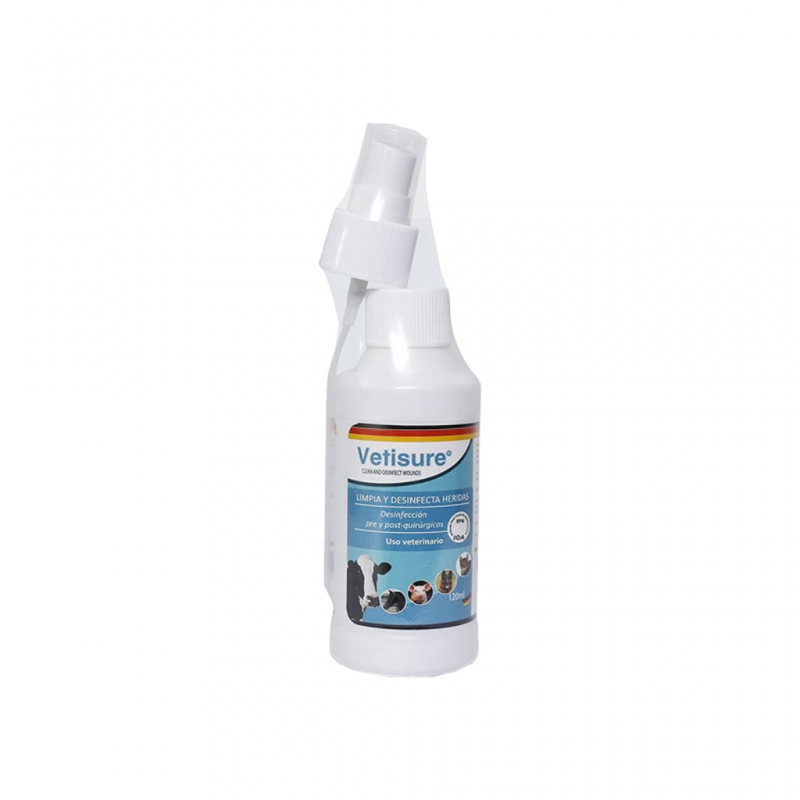 Vetisure x 120 ml_1