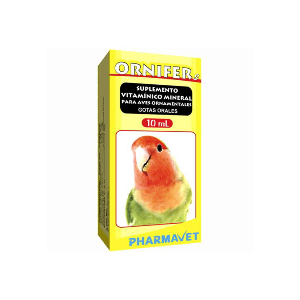 Ornifer s x 10ml_1