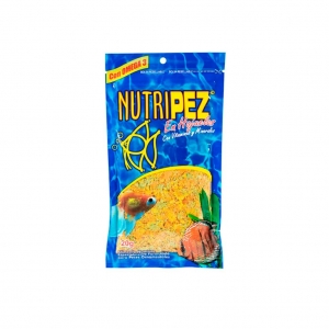 Nutripez 20 Gr_1