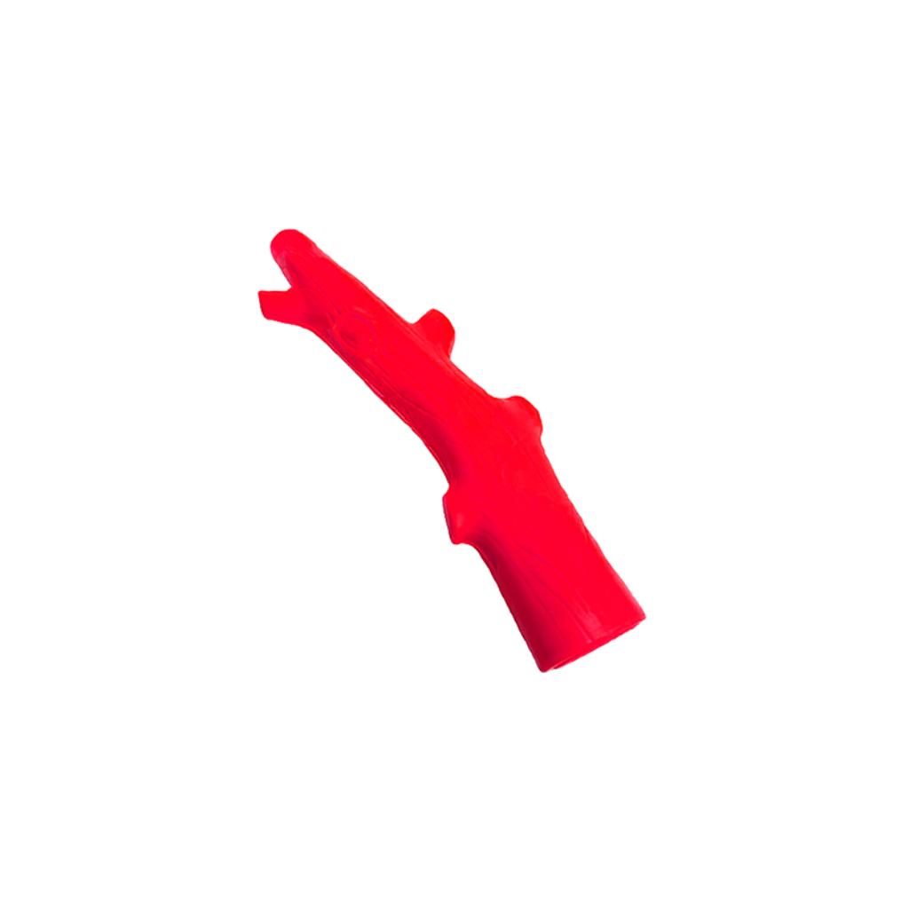 Super Tronco Pequeño - Señor Mascota