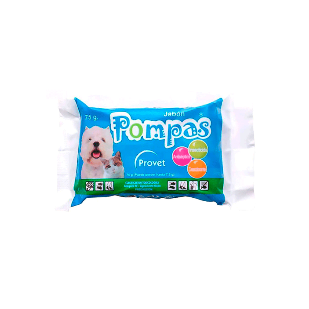 Pompas Jabon 75Gr_1