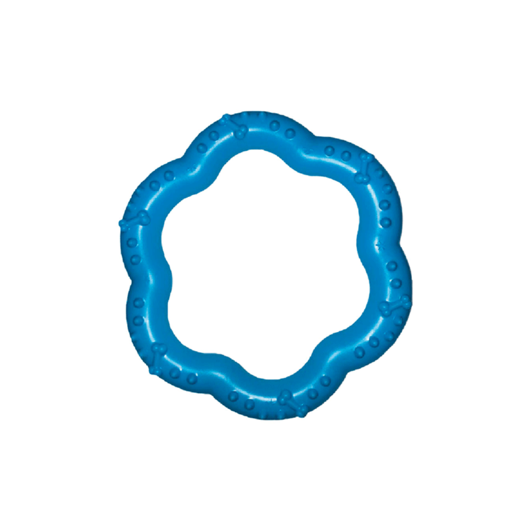 Juguete Flotante Grande Luxe_1