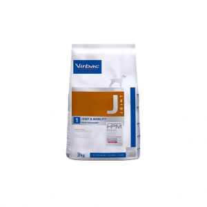 Dog Joint & Mobility 3kg_1