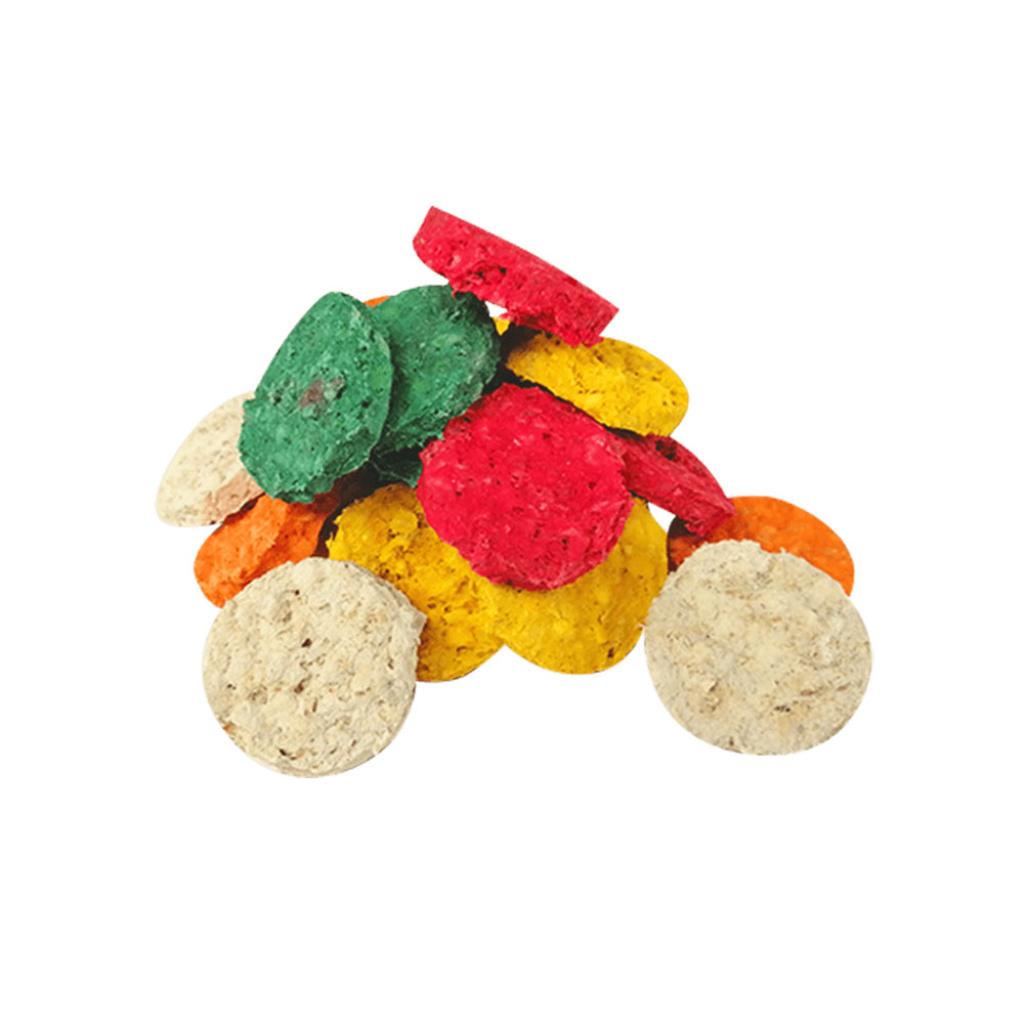 Mini galleta kilo - Señor Mascota