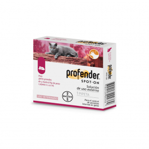 Profender 1.12ml Lila_1