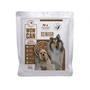 Wow Can Senior Especial 300 gr_1