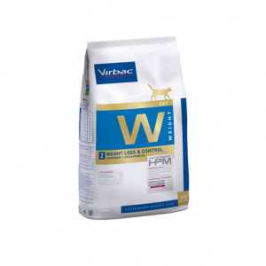 Cat Weight Loss&Contr-W2 1.5K_1