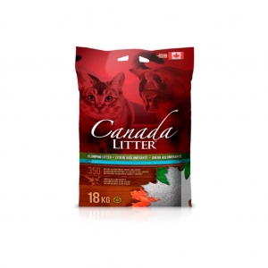 Arena Canada Litter 18kg_1