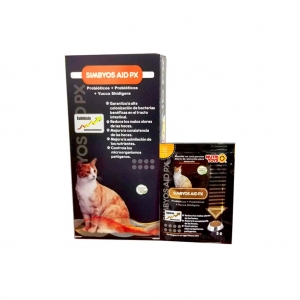 Simbyos sachet Aid Gatos (1 und) (AGOSTO 2026)_1