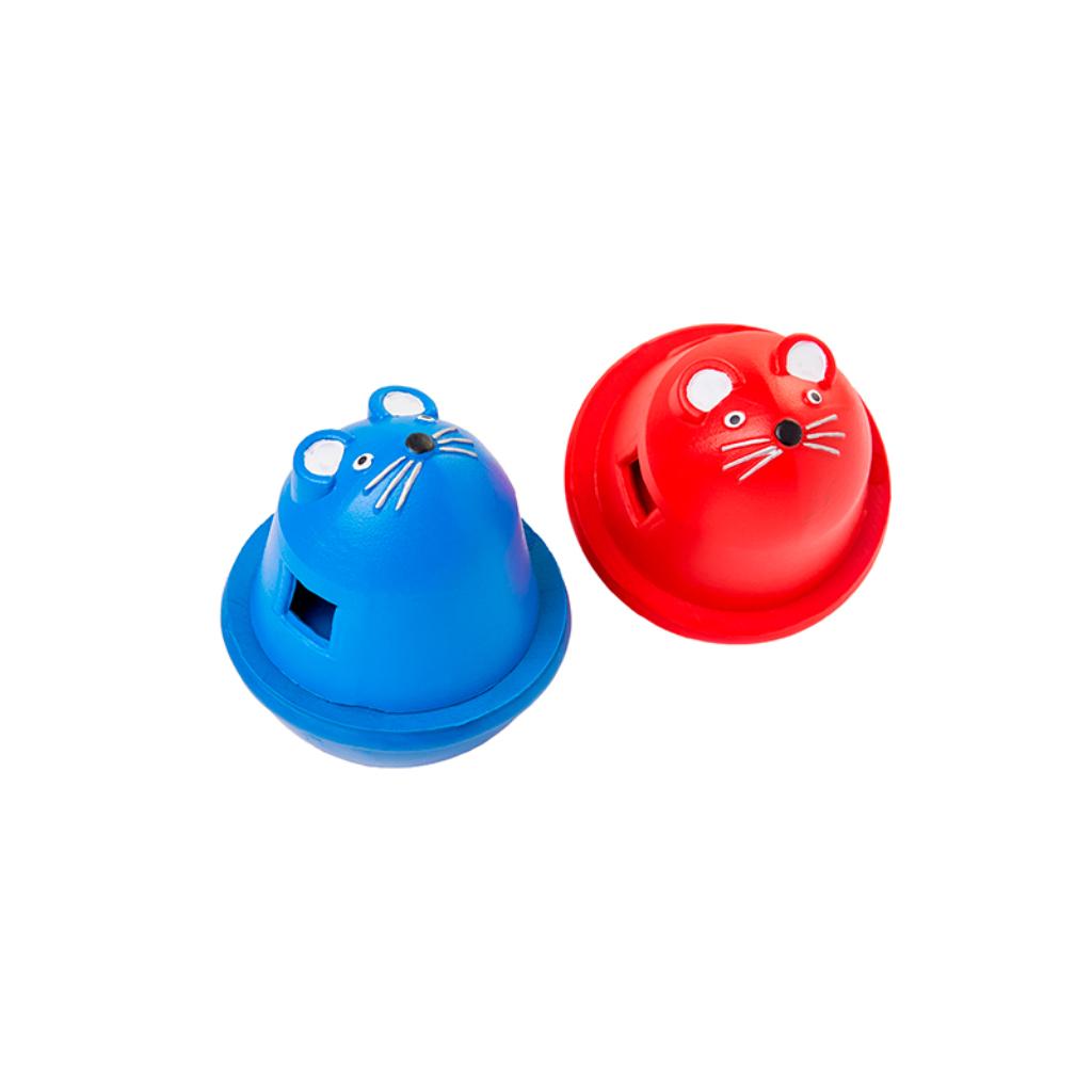 Speedy Dispensador Gatos_1